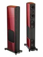 GoldenEar Technology Triton 66 Loudspeakers (Pair)